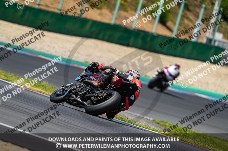 Slovakia Ring;event digital images;motorbikes;no limits;peter wileman photography;trackday;trackday digital images
